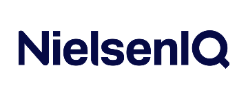 Nielsen IQ